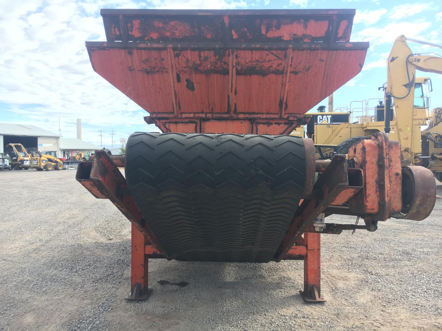 ./imagenes/INVOICE/2019/17086/TOLVA ALIMENTADORA (8).JPG